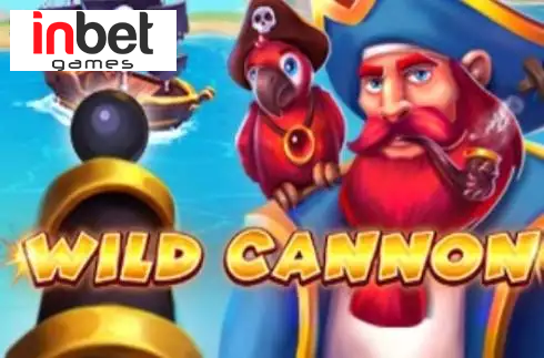 Wild Cannon